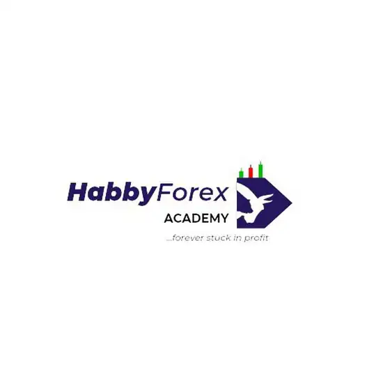 Habbyforex-VIPsignal-Subscription