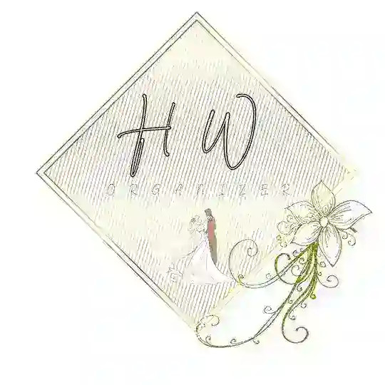 Haluan Wedding Organizer