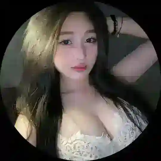 Hannah Kasi Free Kredit (ARAI33)