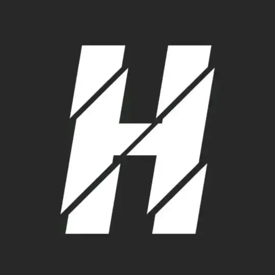 Happ Crypt Bot