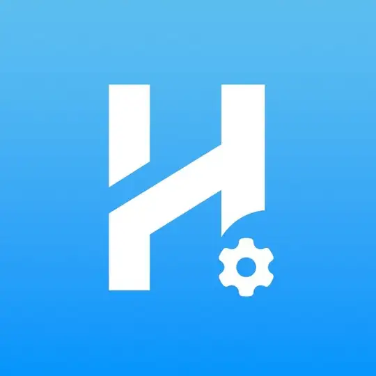 Haron Rent