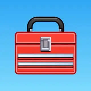 🧰TOOLBOXOLD