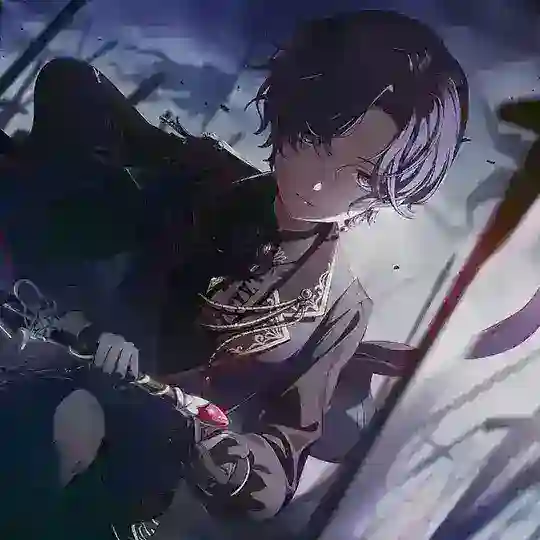 ТНЙКИ 𝝜𝝖𝝩𝝚 𝝦𝝖𝝞Ɍ𝝞𝝢ᏵS S𝝚𝝟𝝖𝝞
