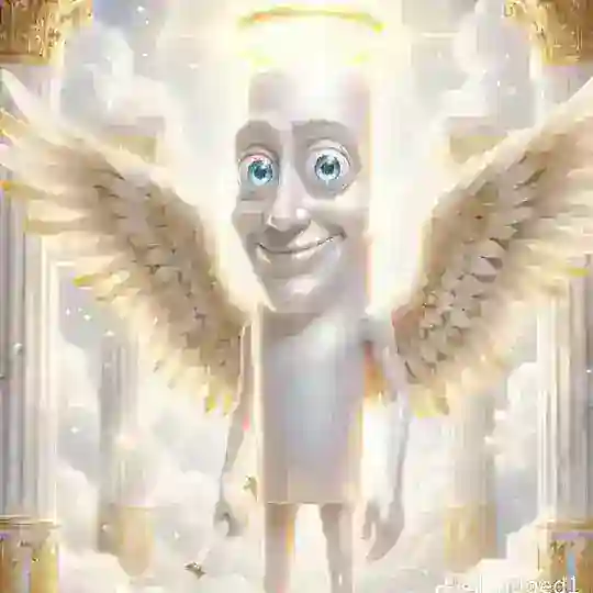 Божественный Тунг Тунг Тунг Сахур
