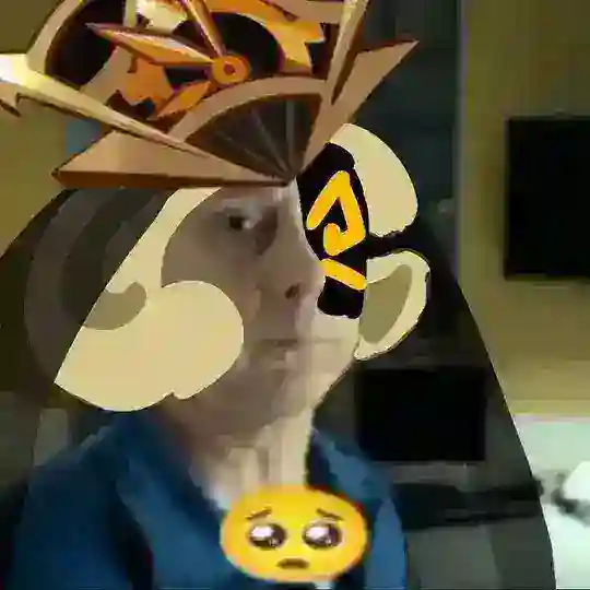 Извини но нет