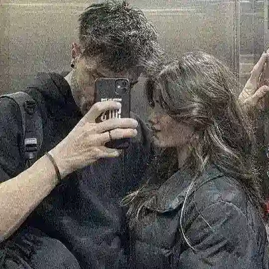 بۆتی وەسفکردن🖤