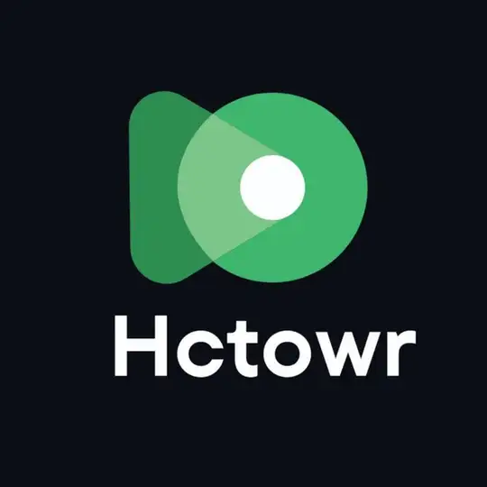 Hctowr | دانلود فیلم و سریال رایگان