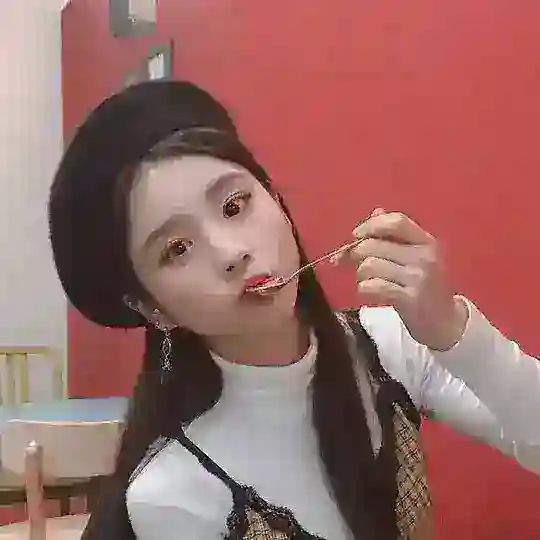 angel questions ᡴꪫ