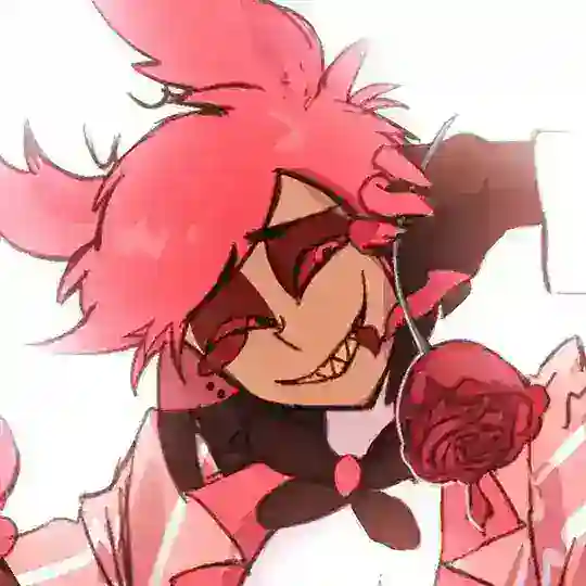 Bot meet hellverse