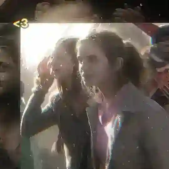 Ан᧐н δ᧐ᴛ д᧘я ᴛᥱᥔκ᧐ʙ ʙ Джᥙⲙᥙ᧐нᥲ κɸ!