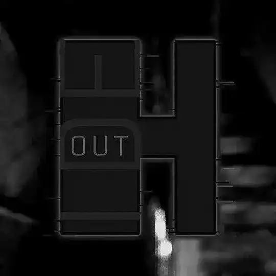 ¤ H I D E O U T ¤ | Анкеты