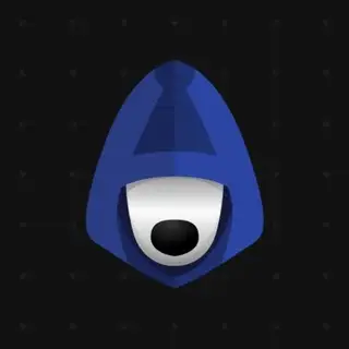HIDEOUT VPN