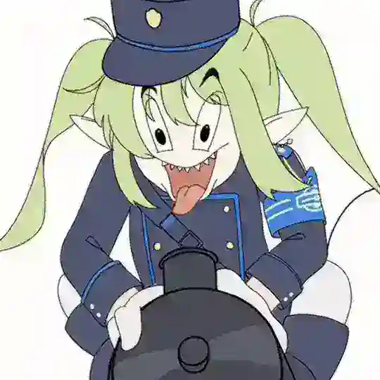 检票口