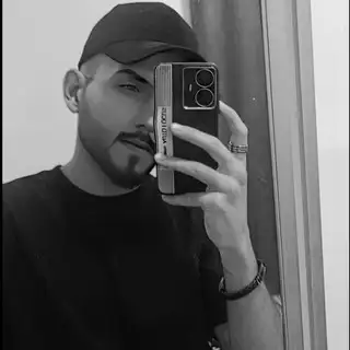 احمد