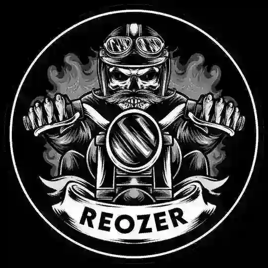 Hiring Reozer