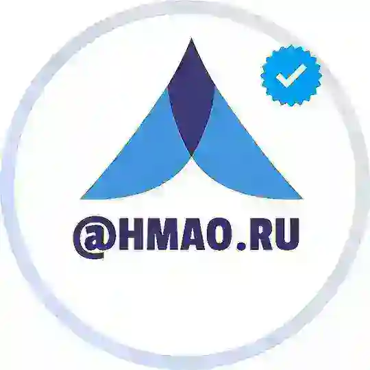 Hmao.ru