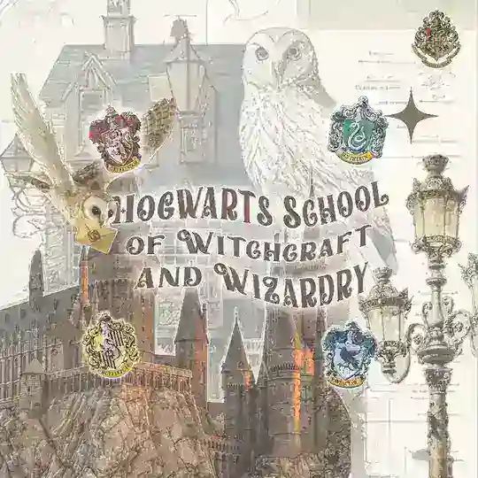 OWL POST