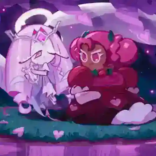 Hollysugar тейки
