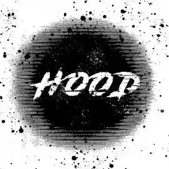 HOOD Applications