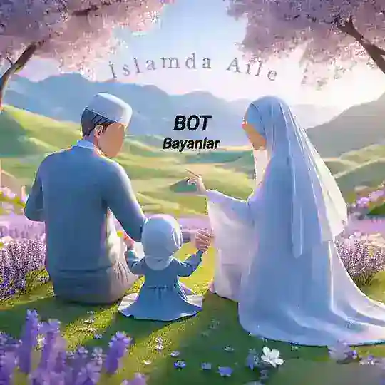 Kadınlar iletişim: