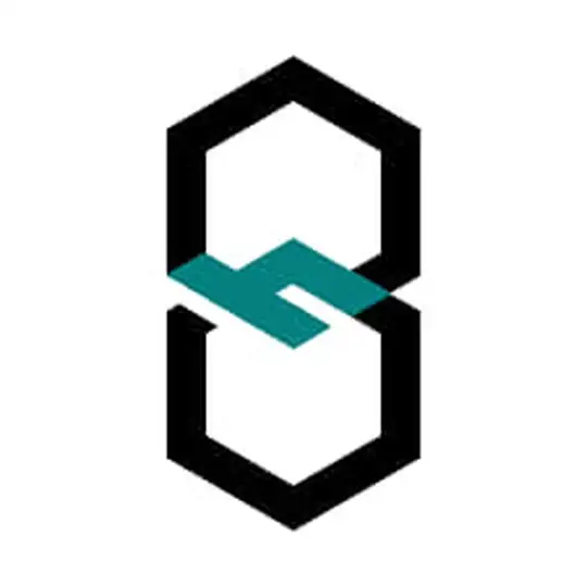 Hut8 bot