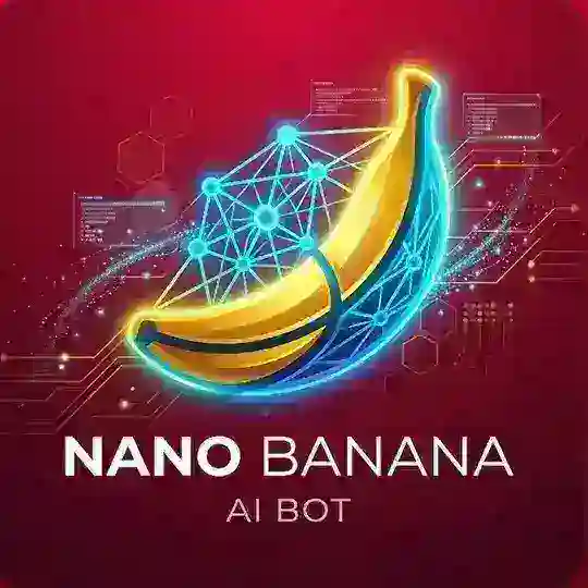 ⚡️Nano Banana | Gpt Images 2