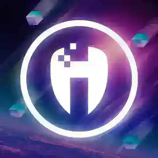 Inflation Hedging Coin Airdrop