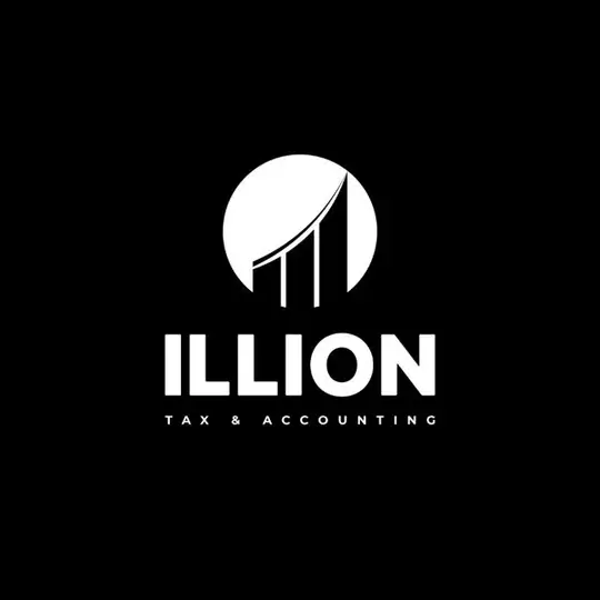 ILLION TAX