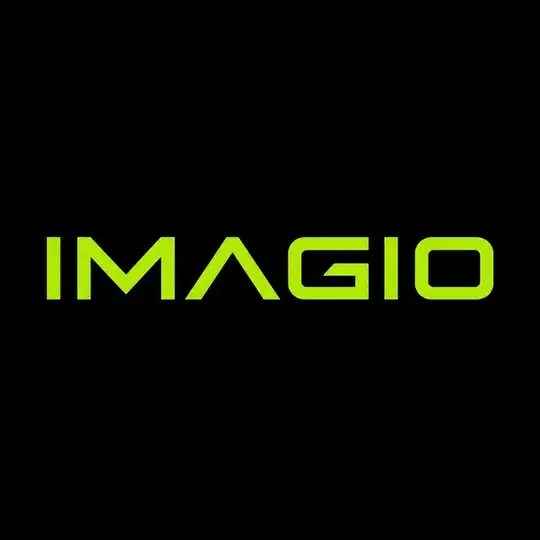 IMAGIO