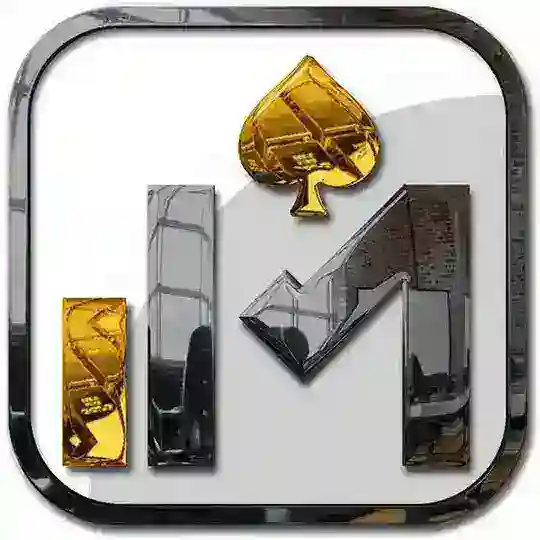 iMaju88_Autobot