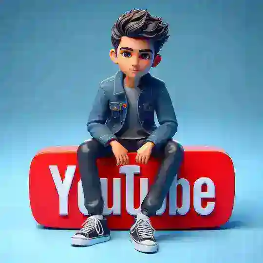 INDIAN MONEY KING
