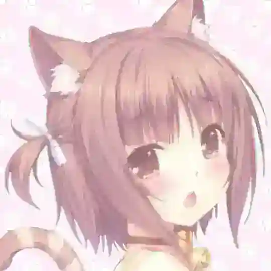 Я стесняюсь • тейки