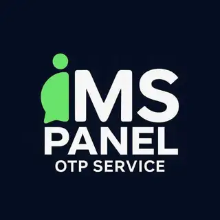 IMSPanel