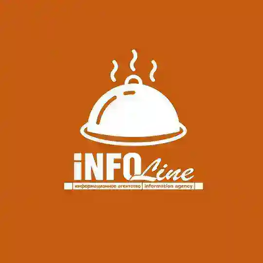 INFOLine_HoReCa