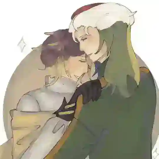 В ХСМПФД ЛЮБЯТ..