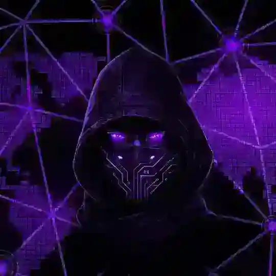 ITShadowBot