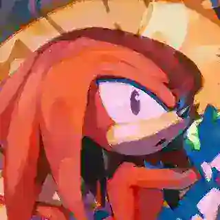⇢ ˗ˏˋПᴏчᴛᴏʙый ящиᴋ Ибби!!࿐ྂ