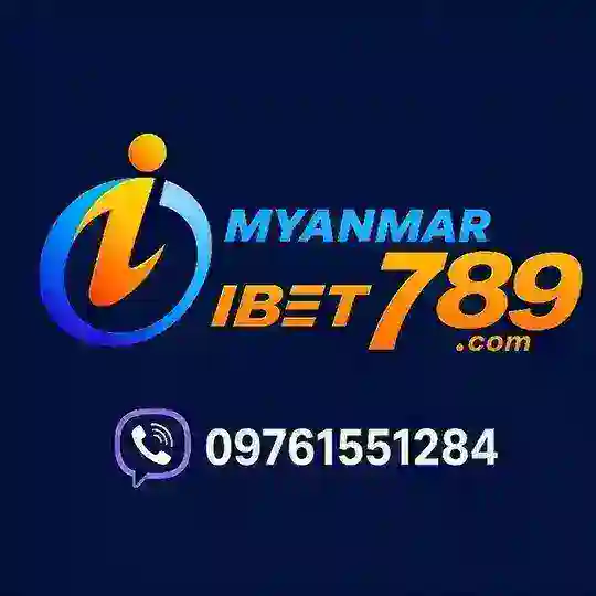 ဂျပန်ဇာတ်ကားများ ဂျပန်ကား ဂျပန်လိုကားများ ဂျပန်အားကားများ
