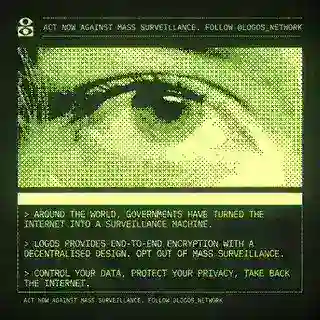 𝐈𝐍𝐒𝐓𝐀 𝐂𝐇𝐄𝐂𝐊𝐄𝐑