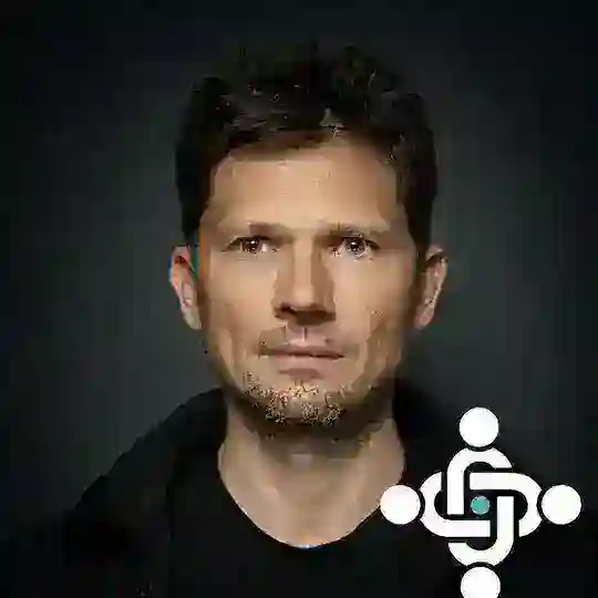 Сообщество Икигай-хакеров