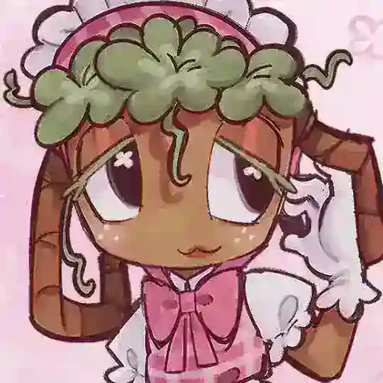 InDwFdLove