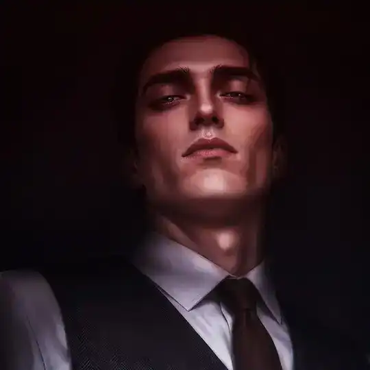 ВКМ | БОТ 🌹