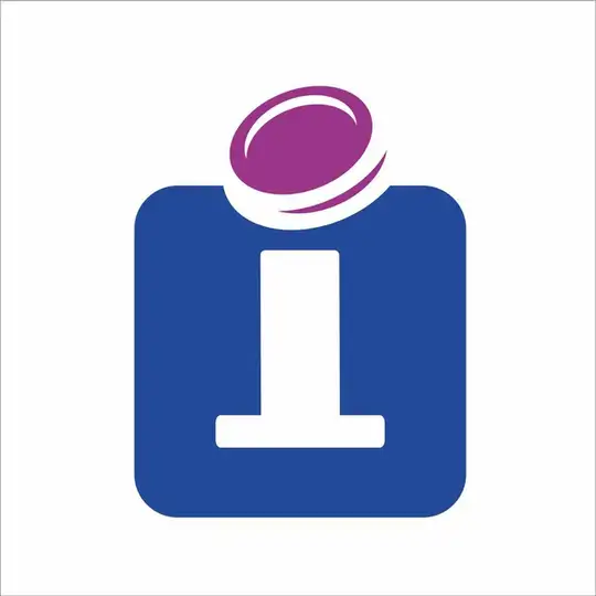 InfinBANK
