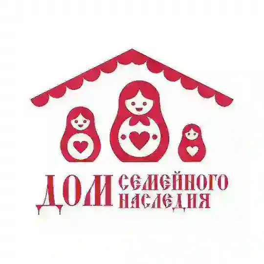Семейная Масленица на Озёрах