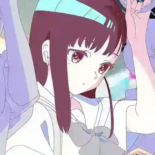 Тейки