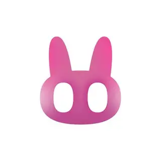 Yumenogai Event Agency Bot 🥳