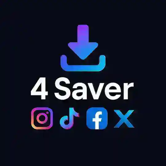 انستاگرام دانلودر All Downloader