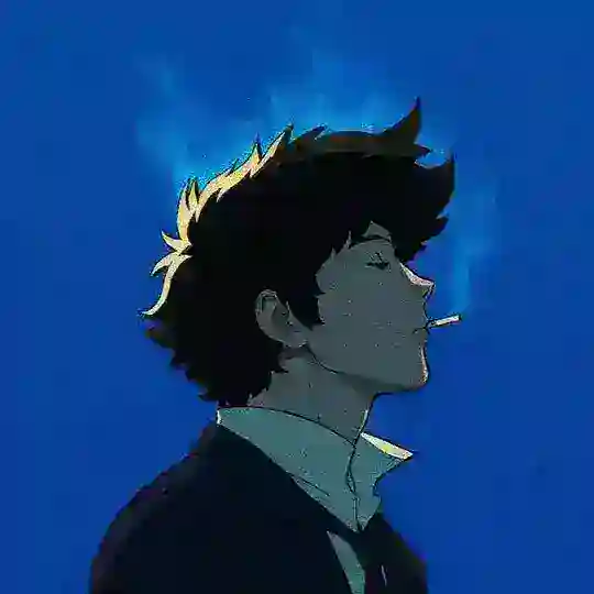 𝙍𝙖𝙣𝙙𝙤𝙢 𝙋𝙞𝙘𝙠𝙚𝙧