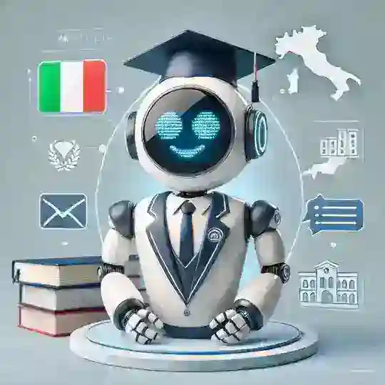 ایتالیا صفر تا صد🇮🇹