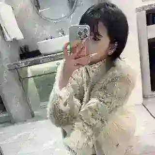 璐璐小助理